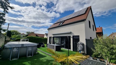 /international/fr/urschenheim-alsace-310108465735/