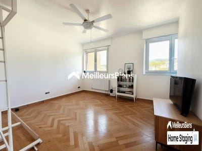 /international/fr/sainte-maxime-provence-alpes-cote-d-azur-310101085363/?lang=es