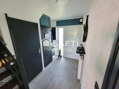 /international/fr/campagne-les-hesdin-calais-310107790737/