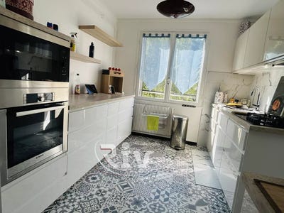 /international/fr/vienne-rhone-310107275731/