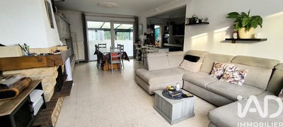 /international/fr/saint-saulve-calais-310105208032/