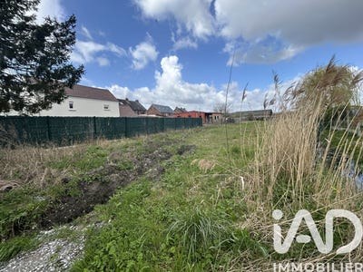 /international/fr/wallers-calais-310106938058/