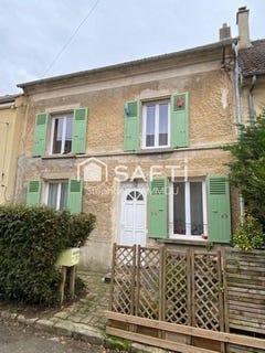 /international/fr/la-ferte-sous-jouarre-ile-de-france-310101378996/?lang=zh-tw