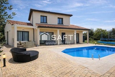/international/fr/sorede-languedoc-roussillon-310109107000/?lang=fr