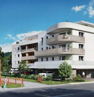 /international/fr/cluses-rhone-310119949704/