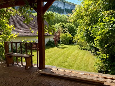 /international/fr/marcilhac-sur-cele-midi-pyrenees-310108265053/