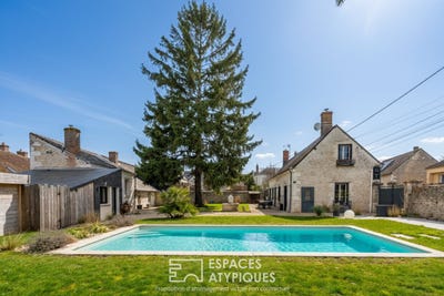 /international/fr/pontlevoy-centre-val-de-loire-310105341908/
