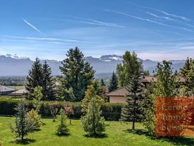 /international/fr/vetraz-monthoux-rhone-310100908632/