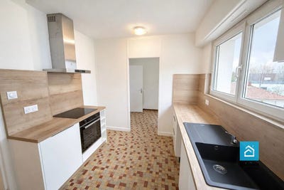 /international/fr/schiltigheim-alsace-310107300074/