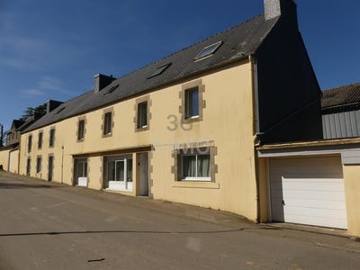 /international/fr/paule-brittany-310100459775/?lang=zh-tw