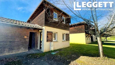 /international/fr/eauze-midi-pyrenees-310101947932/