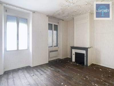 /international/fr/blaye-aquitaine-310108246019/