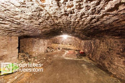 /international/fr/mehun-sur-yevre-centre-val-de-loire-310101016131/