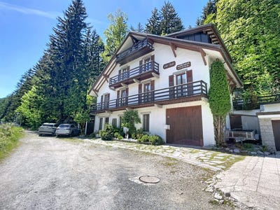 /international/fr/chamonix-rhone-310108454666/