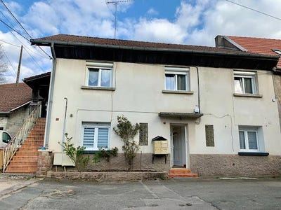 /international/fr/bavilliers-franche-comte-310101468496/