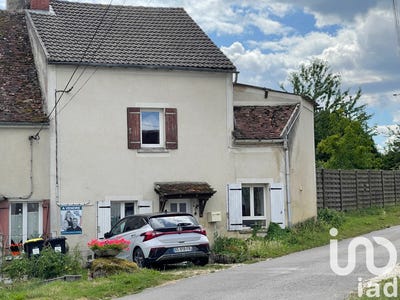/international/fr/la-ferte-sous-jouarre-ile-de-france-310102861547/