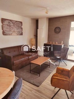 /international/fr/cap-d-agde-languedoc-roussillon-310107529034/