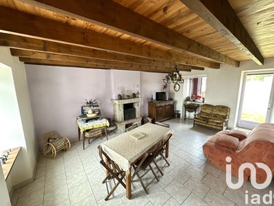 /international/fr/taupont-brittany-310101173082/