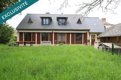 /international/fr/saint-sulpice-la-foret-brittany-310108136463/