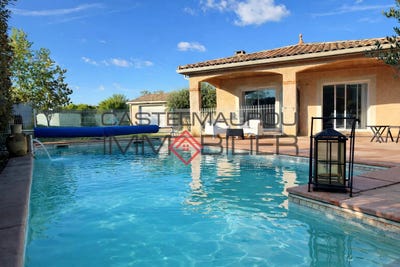 /international/fr/montastruc-la-conseillere-midi-pyrenees-310107333283/