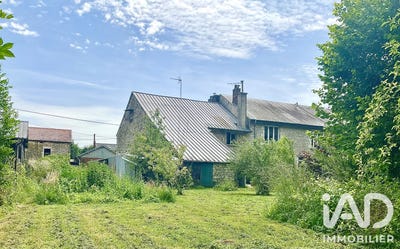/international/fr/logny-bogny-ardennes-310108893284/