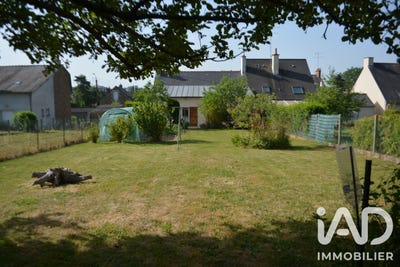 /international/fr/fougeres-brittany-310109236465/?lang=es