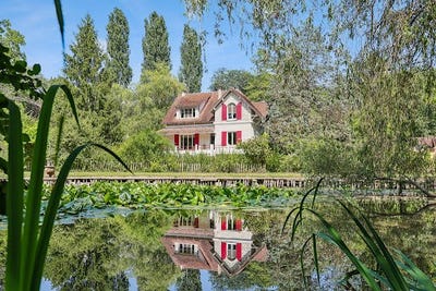 /international/fr/la-genevraye-ile-de-france-310110111077/
