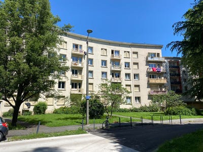 /international/fr/grenoble-rhone-310108943441/?lang=th