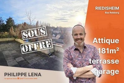 /international/fr/riedisheim-alsace-310108458968/