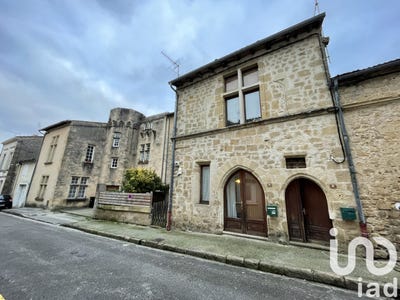 /international/fr/saint-macaire-aquitaine-310100856148/?lang=zh-tw
