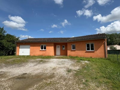 /international/fr/saint-sulpice-la-pointe-charente-310100458548/?lang=de