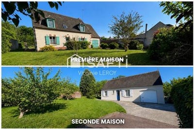 /international/fr/le-meux-picardie-310107580534/?lang=th