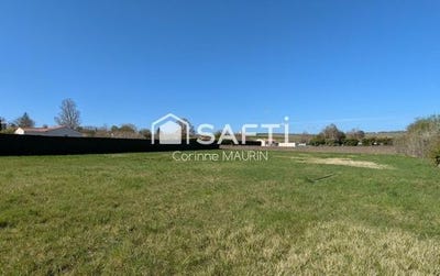 /international/fr/barret-charente-310107472704/