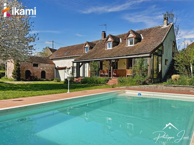 /international/fr/thorigny-sur-oreuse-burgundy-310101087279/?lang=en