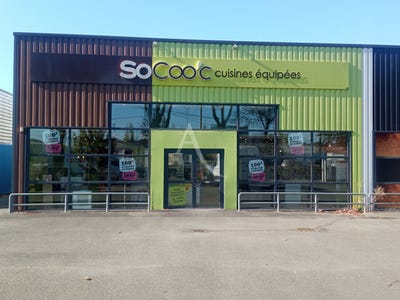 /international/fr/challans-pays-de-la-loire-310104464989/
