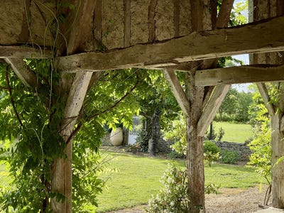 /international/fr/marciac-midi-pyrenees-310106289575/?lang=th