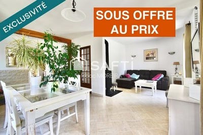 /international/fr/cherisy-centre-val-de-loire-310100662922/