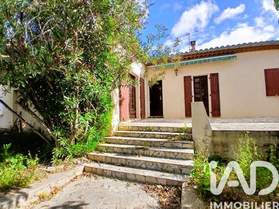 /international/fr/la-redorte-languedoc-roussillon-310108421600/