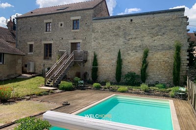 /international/fr/chemin-d-aisey-burgundy-310104837350/