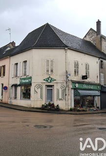 /international/fr/brienon-sur-armancon-burgundy-310105988366/