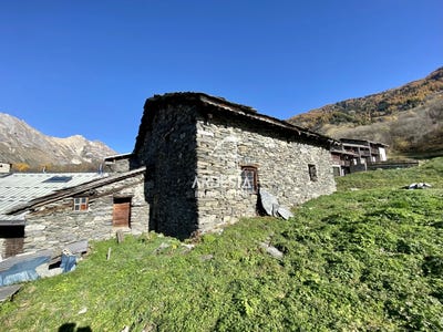 /international/fr/saint-michel-de-maurienne-rhone-310108376824/