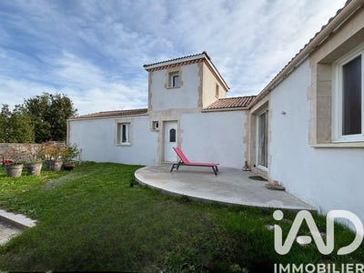 /international/fr/arvert-charente-310104248802/