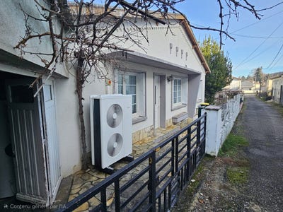 /international/fr/lavelanet-midi-pyrenees-310107561070/