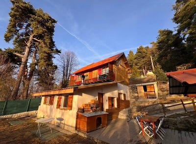 /international/fr/luceram-provence-alpes-cote-d-azur-310109227109/
