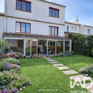 /international/fr/la-rochelle-franche-comte-310104003021/