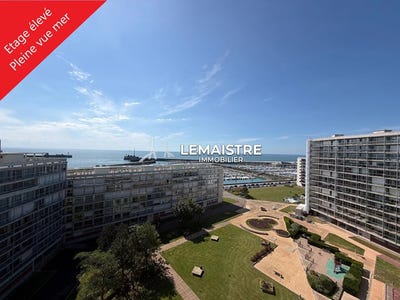 /international/fr/le-havre-upper-normandy-310108329411/