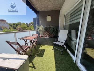 /international/fr/sete-languedoc-roussillon-310101486240/?lang=en