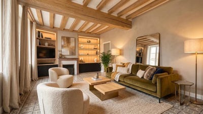 /international/fr/saint-benoist-sur-vanne-ardennes-310107709860/?lang=it