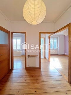 /international/fr/mulhouse-alsace-310107366597/