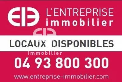 /international/fr/nice-provence-alpes-cote-d-azur-310104191269/